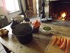 hearth cooking thumb